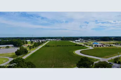 000000 Godwin Avenue, Williamston, NC 27892 - Photo 26