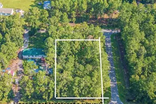 6720 Richardson Dr NW, Ocean Isle Beach, NC 28469 - Photo 1