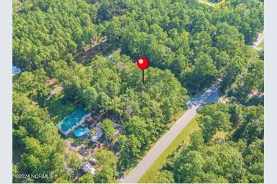 6720 Richardson Drive NW, Ocean Isle Beach, NC 28469 - Photo 4