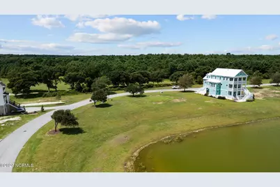 343 Kensington Place, Newport, NC 28570 - Photo 18