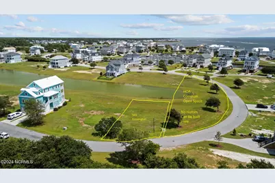 343 Kensington Place, Newport, NC 28570 - Photo 2