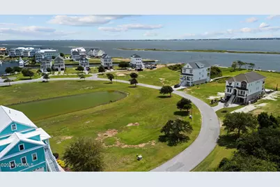 343 Kensington Place, Newport, NC 28570 - Photo 12