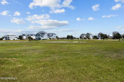 343 Kensington Place, Newport, NC 28570 - Photo 6