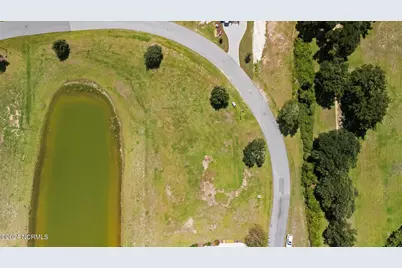 343 Kensington Place, Newport, NC 28570 - Photo 10