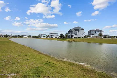 343 Kensington Place, Newport, NC 28570 - Photo 8