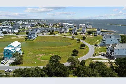 343 Kensington Place, Newport, NC 28570 - Photo 14