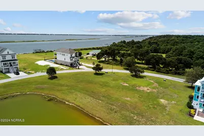 343 Kensington Place, Newport, NC 28570 - Photo 1
