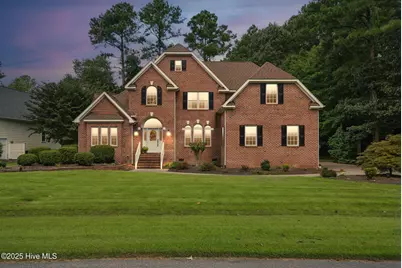 120 New River Drive, Hertford, NC 27944 - Photo 54
