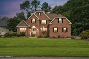 120 New River Dr, Hertford, NC 27944 - Photo 54