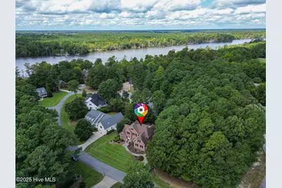 120 New River Drive, Hertford, NC 27944 - Photo 52