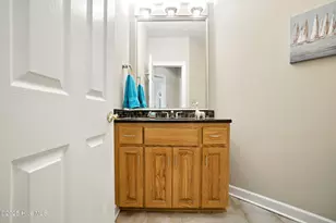 120 New River Dr, Hertford, NC 27944 - Photo 18