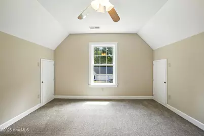 120 New River Drive, Hertford, NC 27944 - Photo 36