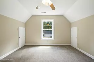 120 New River Dr, Hertford, NC 27944 - Photo 36