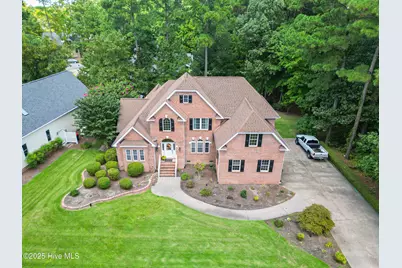 120 New River Drive, Hertford, NC 27944 - Photo 46
