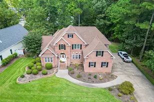 120 New River Dr, Hertford, NC 27944 - Photo 46