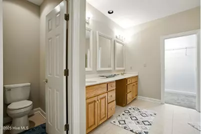 120 New River Drive, Hertford, NC 27944 - Photo 26