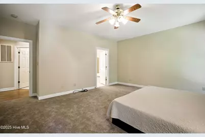 120 New River Drive, Hertford, NC 27944 - Photo 22