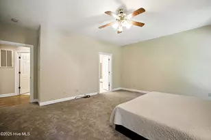 120 New River Dr, Hertford, NC 27944 - Photo 22