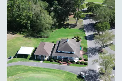 120 New River Drive, Hertford, NC 27944 - Photo 58