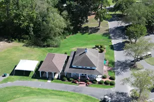 120 New River Dr, Hertford, NC 27944 - Photo 58