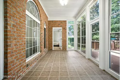 120 New River Drive, Hertford, NC 27944 - Photo 20