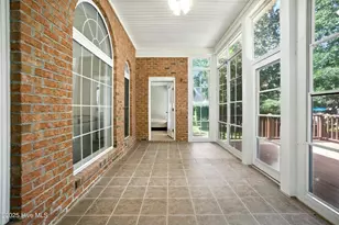 120 New River Dr, Hertford, NC 27944 - Photo 20
