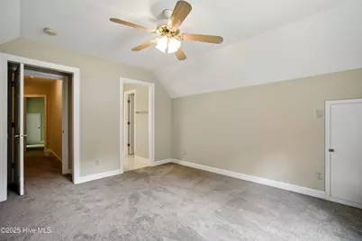 120 New River Drive, Hertford, NC 27944 - Photo 38