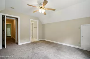120 New River Dr, Hertford, NC 27944 - Photo 38