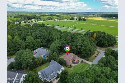 120 New River Drive, Hertford, NC 27944 - Photo 50