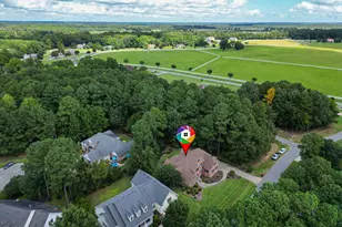 120 New River Dr, Hertford, NC 27944 - Photo 50