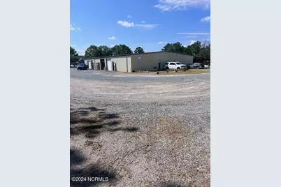 314 Grant Street #Storage Unit, West End, NC 27376 - Photo 6