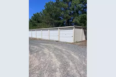 314 Grant Street #Storage Unit, West End, NC 27376 - Photo 2