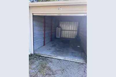 314 Grant Street #Storage Unit, West End, NC 27376 - Photo 4