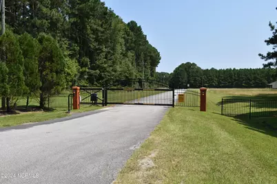 3 Alexander Drive, Belhaven, NC 27810 - Photo 18