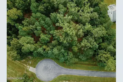 3 Alexander Drive, Belhaven, NC 27810 - Photo 2