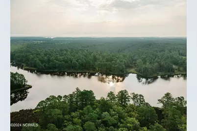 3 Alexander Drive, Belhaven, NC 27810 - Photo 28