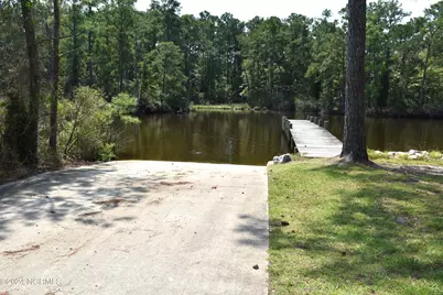 3 Alexander Drive, Belhaven, NC 27810 - Photo 20