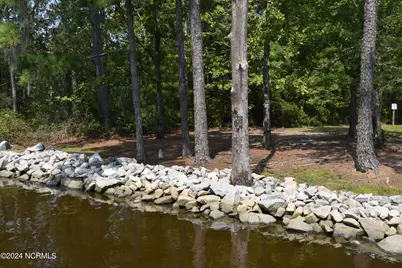 3 Alexander Drive, Belhaven, NC 27810 - Photo 22