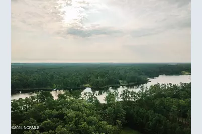 3 Alexander Drive, Belhaven, NC 27810 - Photo 26