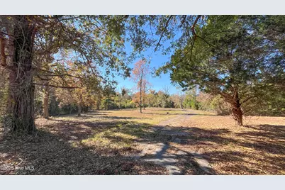 0 Piney Green Road, Jacksonville, NC 28546 - Photo 4