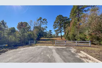 0 Piney Green Road, Jacksonville, NC 28546 - Photo 2