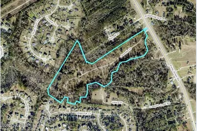 0 Piney Green Road, Jacksonville, NC 28546 - Photo 16