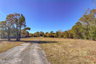 0 Piney Green Rd, Jacksonville, NC 28546 - Photo 1