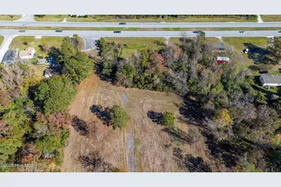 0 Piney Green Road, Jacksonville, NC 28546 - Photo 12