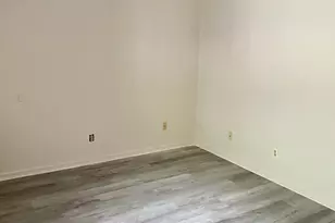 1008 Peed Dr, Greenville, NC 27834 - Photo 6