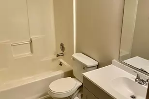 1008 Peed Dr, Greenville, NC 27834 - Photo 4