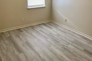 1008 Peed Dr, Greenville, NC 27834 - Photo 2
