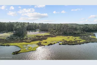 280 Donnie Davis Road, Williston, NC 28589 - Photo 10