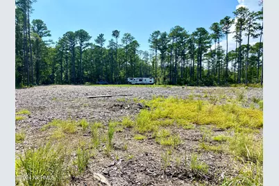 280 Donnie Davis Road, Williston, NC 28589 - Photo 16