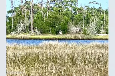 280 Donnie Davis Road, Williston, NC 28589 - Photo 20
